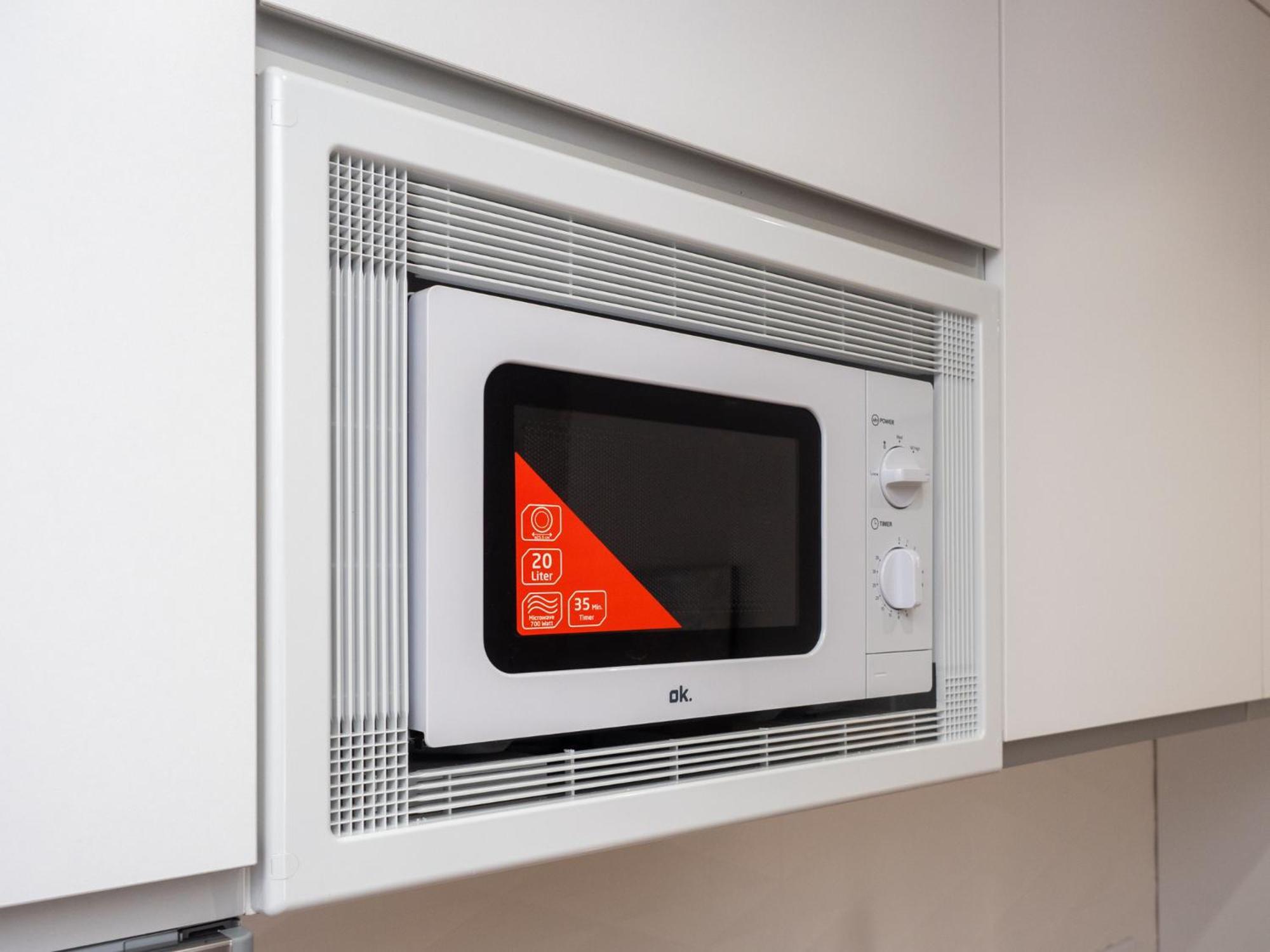 Bhost - Nieves Apartman Córdoba Kültér fotó